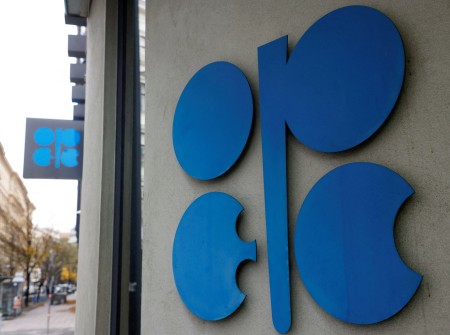 OPEC+ seen prolonging cuts in 2024 and into 2025, two sources say