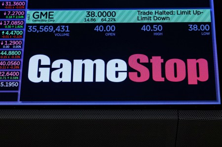 Roaring Kitty’s GameStop options up millions, but cashing in may be tricky