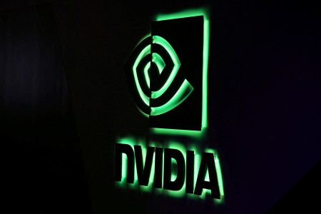 Analysis-Nvidia’s stunning gains increasingly power Wall Street’s record run