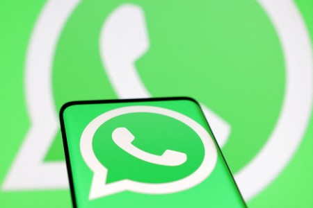 Meta’s WhatsApp launches new AI tools for businesses