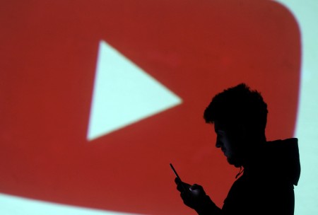 YouTube critics ask US to probe video site’s ‘living room dominance’