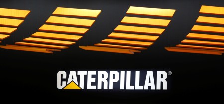 Caterpillar boosts buyback by $20 billion, raises dividend