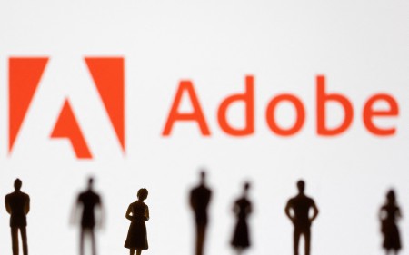 US sues Adobe over subscription plan disclosures