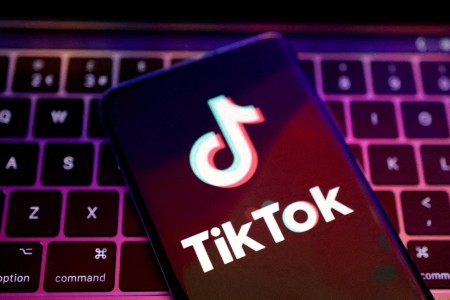 US DOJ drops claims that TikTok misled US consumers in lawsuit, Bloomberg News reports