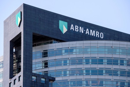 ABN Amro nears deal to buy HSBC’s German private bank, Boersenzeitung says