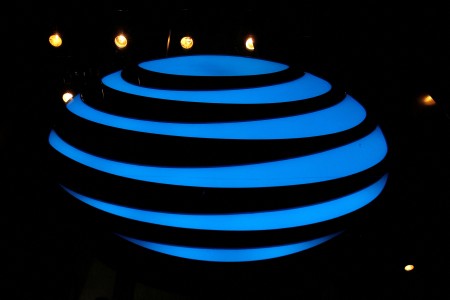 Top US carriers say roaming customers facing connectivity issues