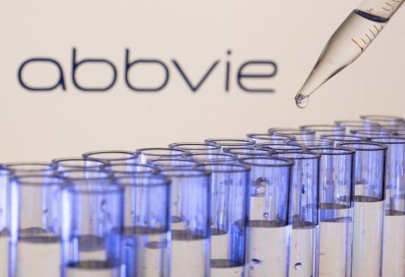 AbbVie cuts 2024 profit forecast on R&D expenses