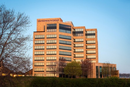 UnitedHealth expects bigger hit to annual profit from hack costs