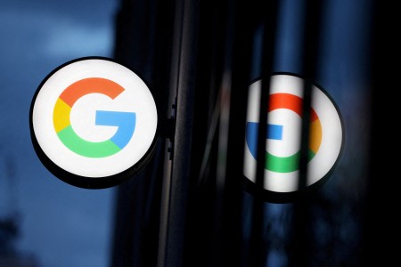 Google has an illegal monopoly on search, US judge finds