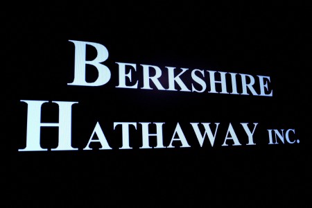 Berkshire reveals stakes in Ulta Beauty, Heico as it retreats from Apple