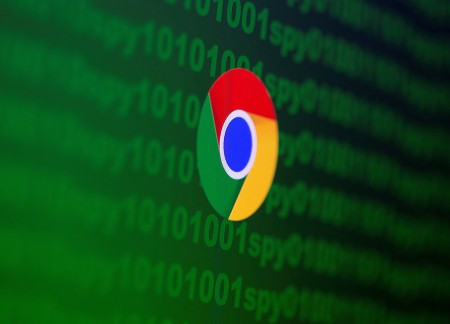 US appeals court revives Google privacy class action