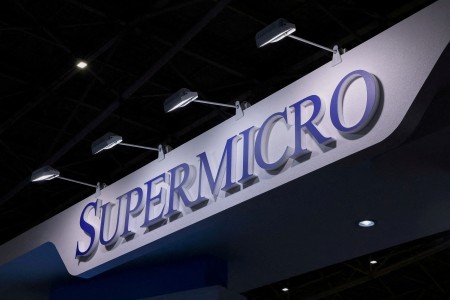 AI server maker Super Micro denies short-seller Hindenburg’s claims