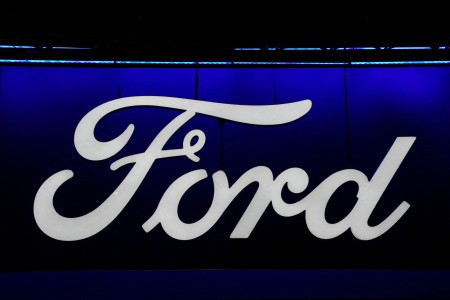 Ford sales rise 13.4% in August on SUV, pick-up truck demand