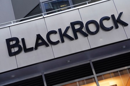 US regulator approves BlackRock’s $12.5 billion deal for Global Infrastructure Partners