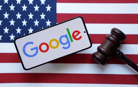 Google’s antitrust trial over online advertising set to begin