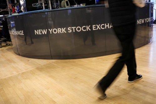 PIMCO bullish on stocks on US soft landing hopes, cautious on inflation