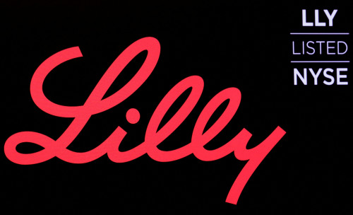 Eli Lilly to buy Scorpion Therapeutics’ cancer therapy for up to $2.5 billion