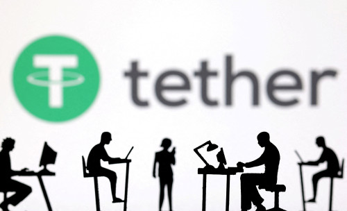 Crypto firm Tether and its founders finalising move to El Salvador