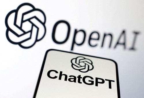 OpenAI launches ChatGPT Gov for U.S. government agencies amid rising AI competition