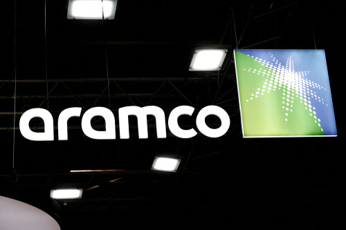 Saudi Aramco exploring initial bid for BP’s Castrol unit, source says