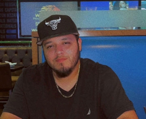 Judge to consider Trump’s compliance with order over wrongly deported man