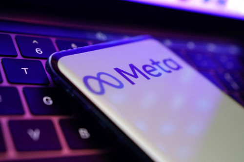 Meta introduces Llama application programming interface to attract AI developers