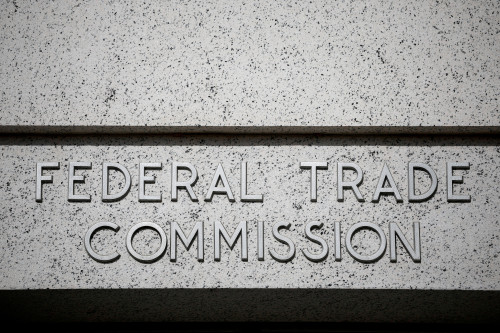 US House panel drops bid to remove FTC’s antitrust authority