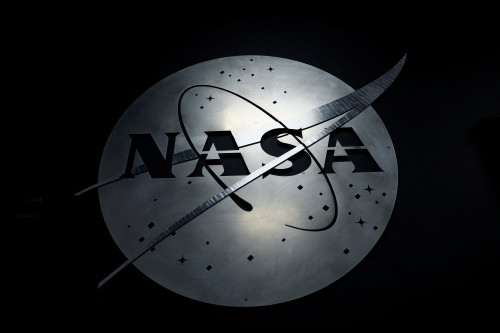 NASA rocket, lunar station face cuts in Trump 2026 budget
