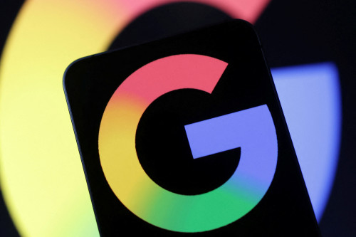 Google says hackers that hit UK retailers now targeting American stores