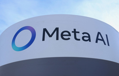 Meta delays release of its ‘Behemoth’ AI model, WSJ reports