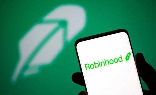 Robinhood rolls out desktop trading in UK to target seasoned retail investors