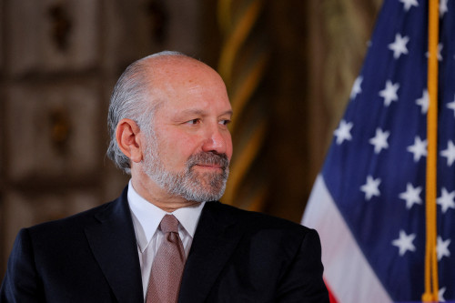 Cantor Fitzgerald to buy UBS hedge fund unit