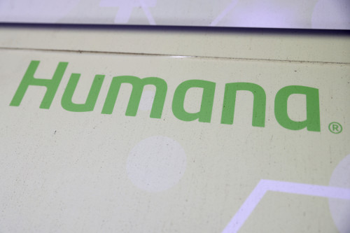 Humana to back curbs to Medicare Advantage billing practices, WSJ reports