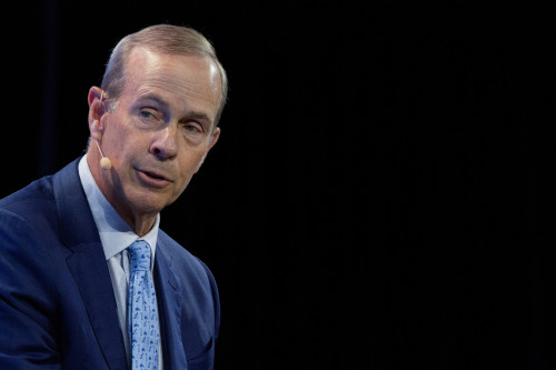 Exclusive-Chevron CEO warned staff of rising safety issues before fatal Angola platform fire