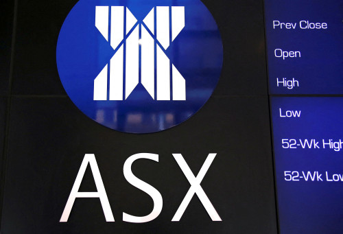 Australia regulator trials faster IPO process as listings hit decade low