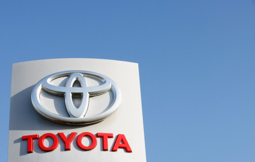 Toyota supplier hit with criticism at shareholder meeting over $33 billion deal