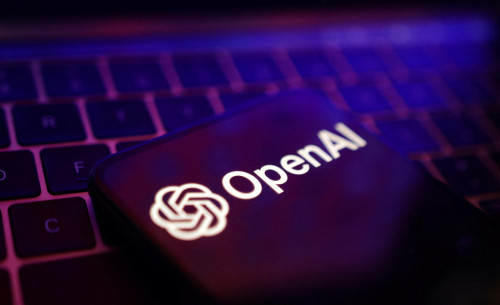 Exclusive-OpenAI taps Google in unprecedented cloud deal despite AI rivalry, sources say