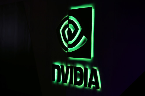 Nvidia, Perplexity partner with European firms to boost local AI models