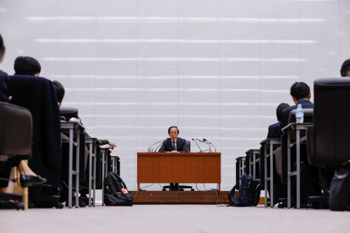 US tariffs may have ended BOJ’s rate-hike cycle, former policymaker says