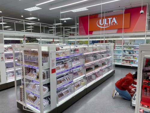 Tariff ‘stacking’ adds another headache for US importers