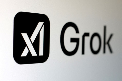 Oracle cloud to add xAI’s Grok 3 model to lineup for corporate customers