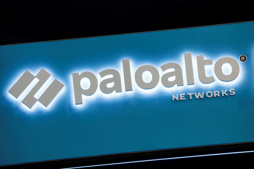 Palo Alto Networks in talks to buy CyberArk in deal worth over $20 billion, WSJ reports