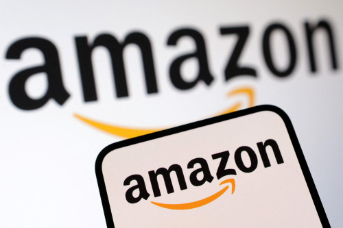 Amazon overhauls Wondery podcast studio, cuts 110 jobs
