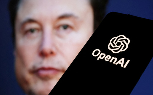 Musk’s bid to dismiss OpenAI’s harassment claims denied in court