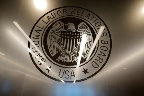 Musk’s SpaceX, others win US court challenge to labor board’s structure