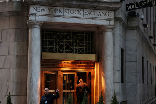 Alliance Laundry valued at $4.8 billion on strong NYSE debut