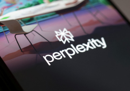 Perplexity receives legal threat from Amazon over agentic AI shopping tool