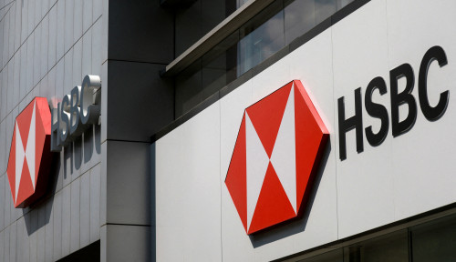 HSBC’s long-term vision questioned after Nelson appointment