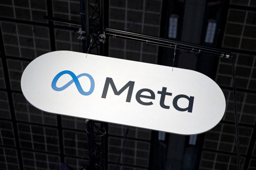 Meta to cut up to 30% of metaverse budget, Bloomberg News reports