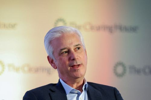 Wells Fargo expects more job cuts, will roll out AI gradually in 2026